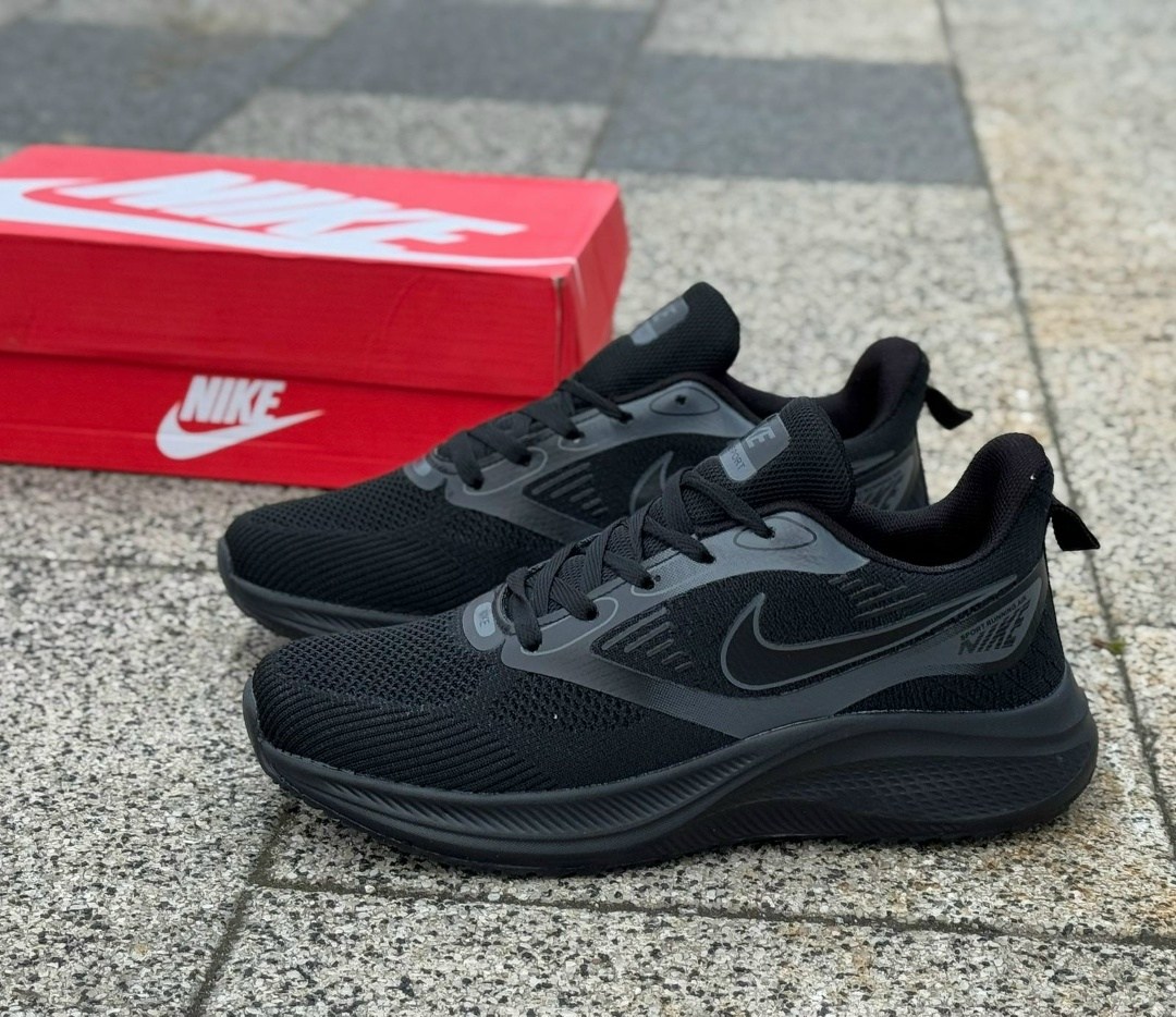 кроссовки nike,кроссовки мужские nike,кроссовки найк,кроссовка мужской,кроссовки