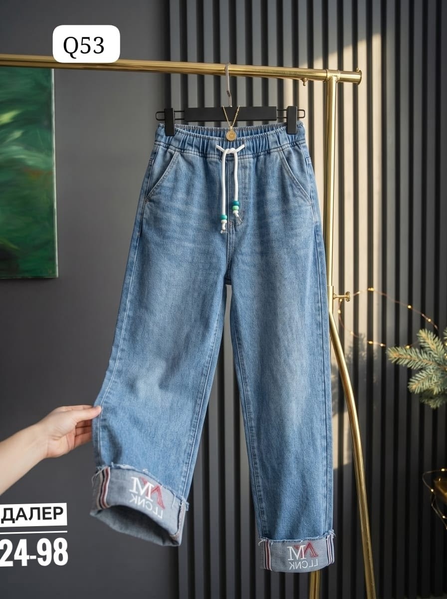 женские джинсы,джинсы,джинсы баллоны женские,одежда джинсы,джинсы бананы женские