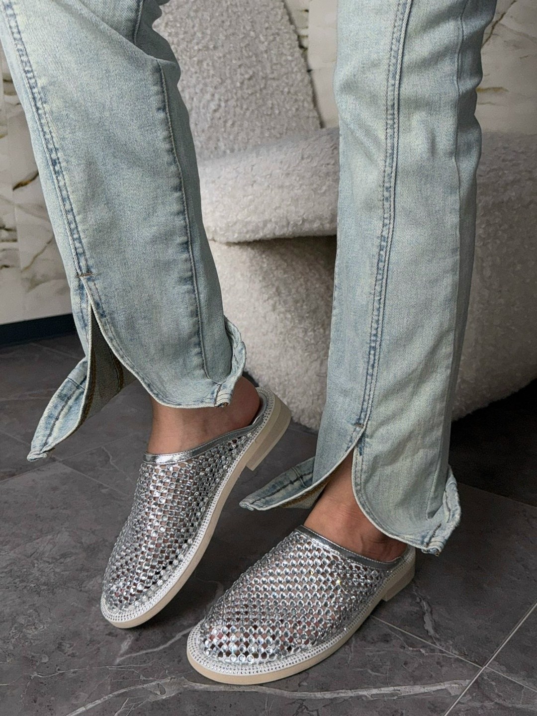 шлепанцы chanel,сандалии chanel,босоножки chanel,chanel шлепанцы женские,