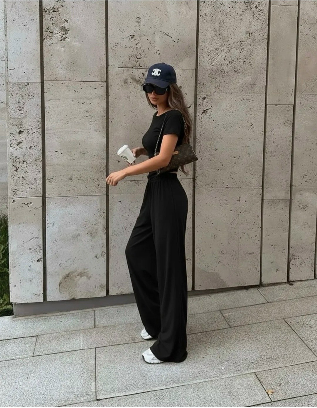 костюм с брюками,костюм лапша брючный,костюм лапша с брюками,модные брюки,костюм стильный