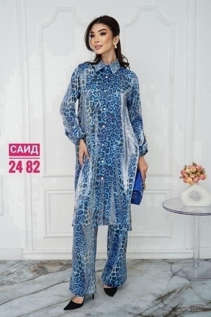 женские костюмы,брючные костюмы женские,женский костюм с брюками,брючный костюм,костюм классический