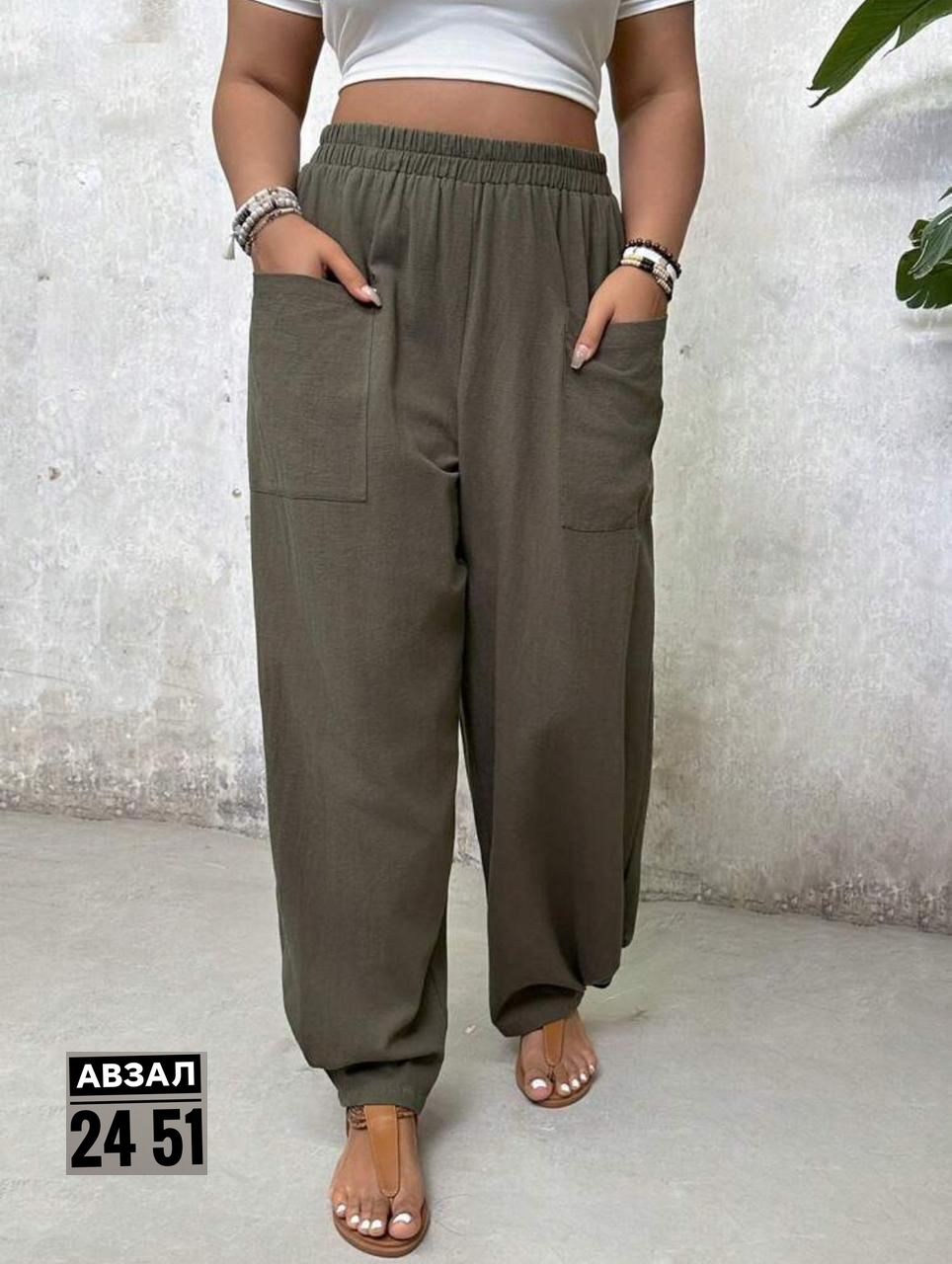 спортивные брюки,брюки джоггеры,спортивные штаны,брюки мужские,спортивные костюм