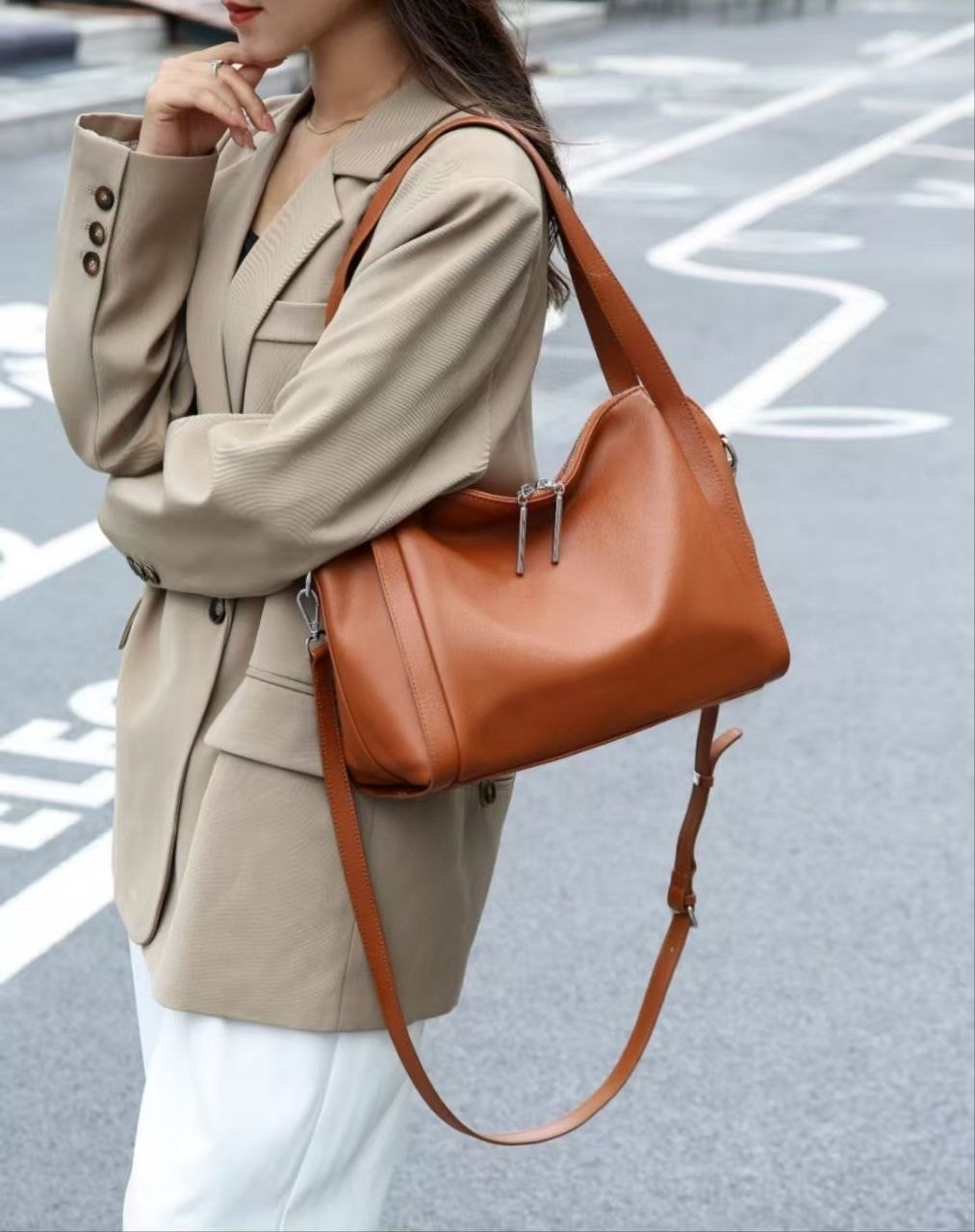 сумка,сумки женская,сумки женская кожаная,женская сумка большая, сумки женские