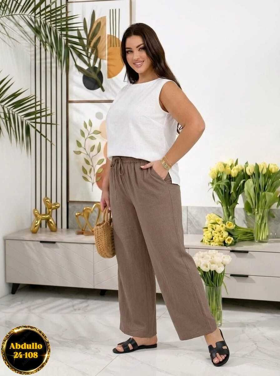 брючный костюм,брючный комбинезон,костюм брючный женский,костюм с брюками,женский костюм двойка