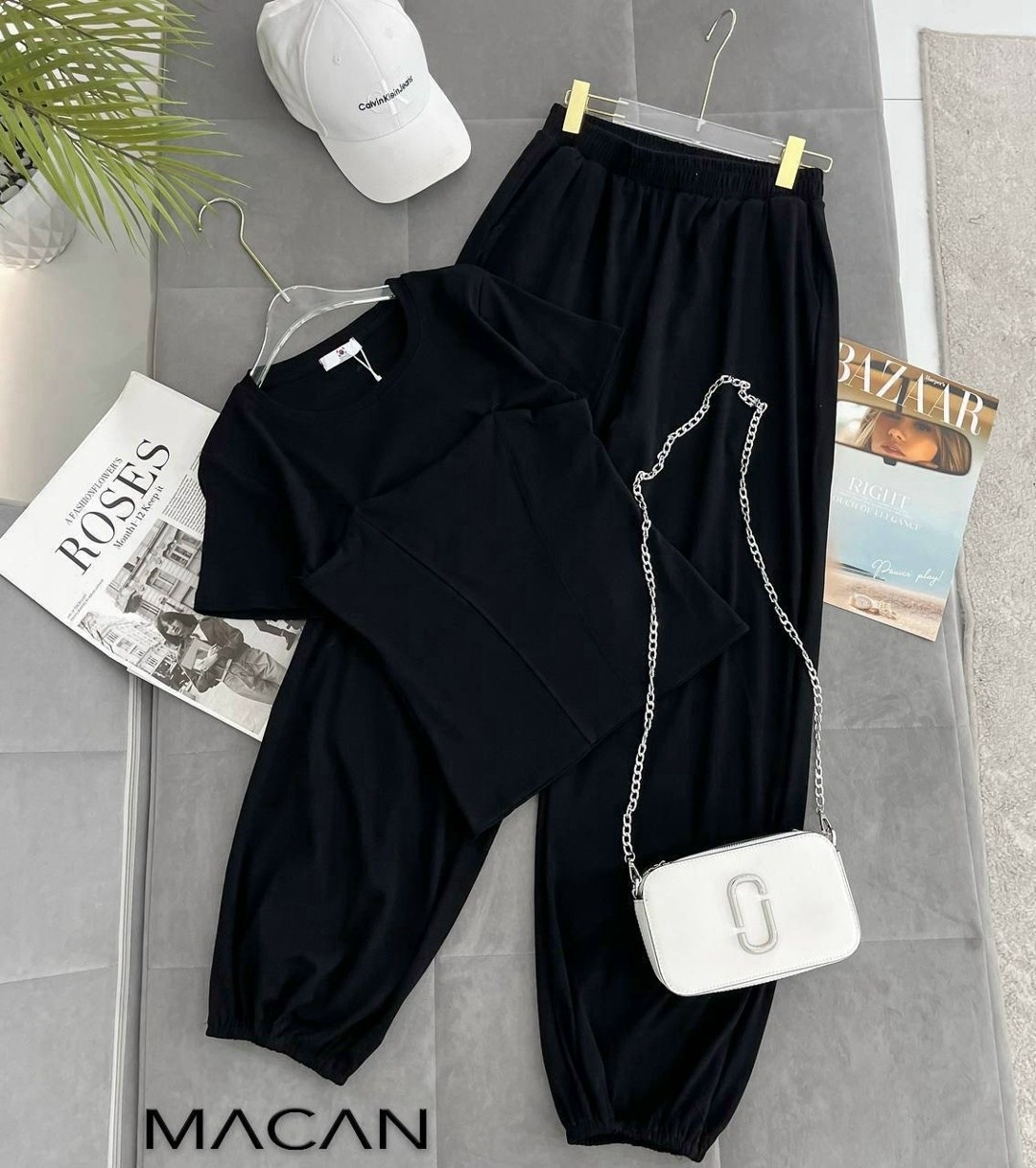 модные костюмы,брючный костюм,летний брючный костюм,женский костюм с брюками,брюки комплект