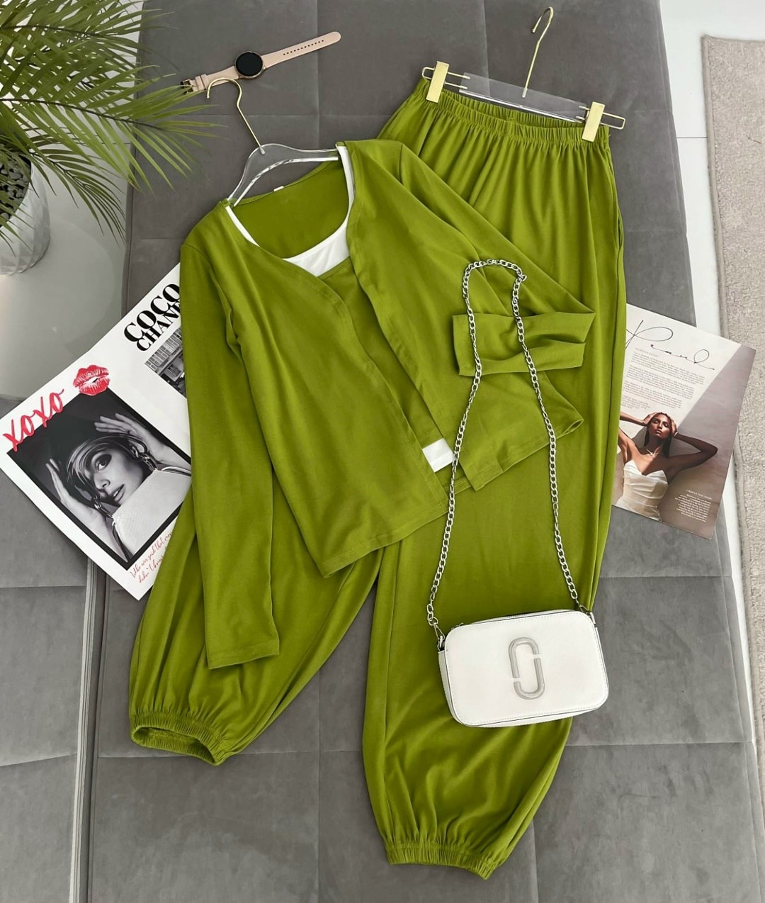 комплект костюм,костюм тройка женский,женские костюмы,спортивные костюм,спортивные костюмы женские