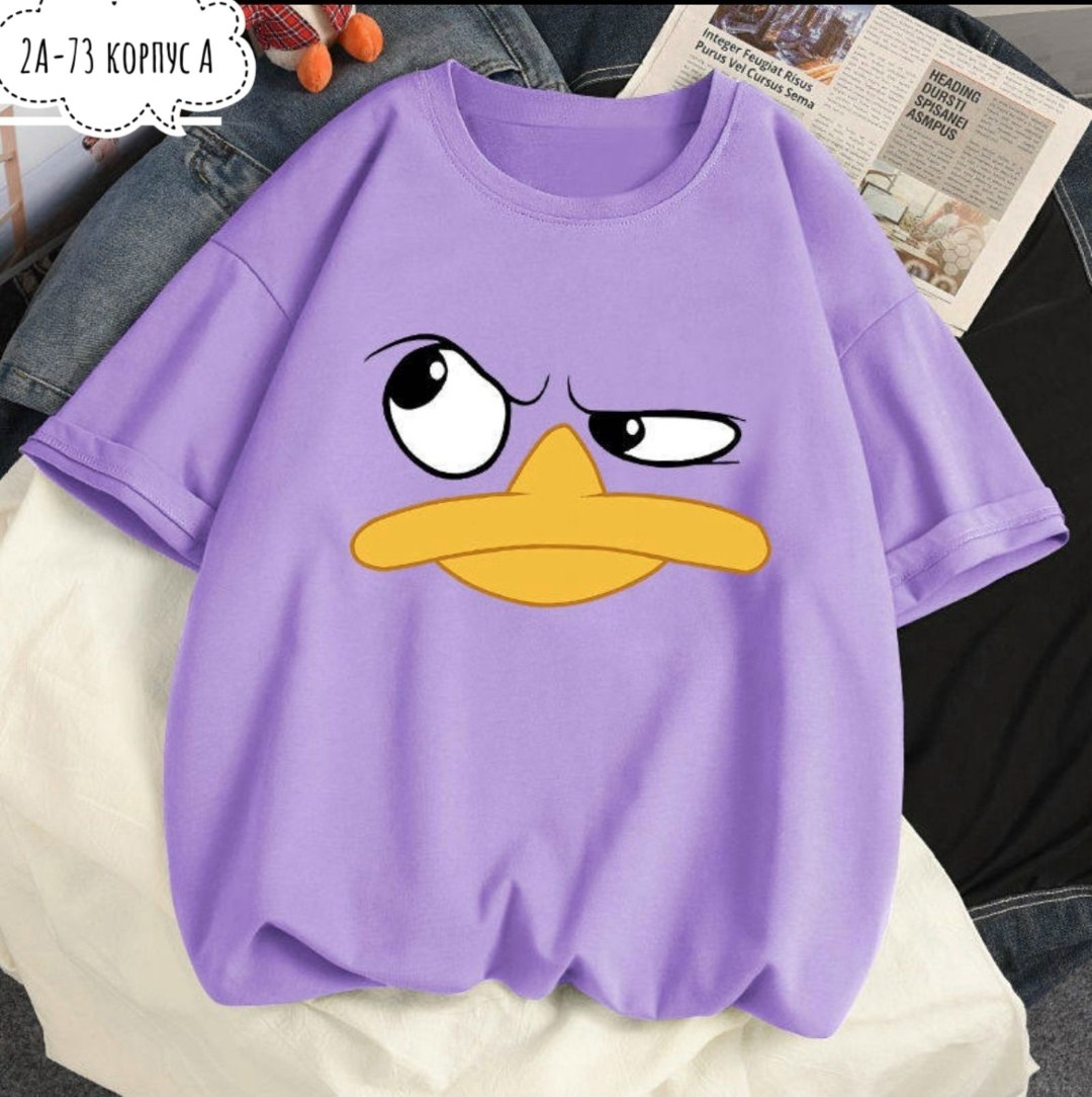 футболки женская,футболки женская оверсайз,женские футболки с принтом,футболка женская оверсайз в стиле