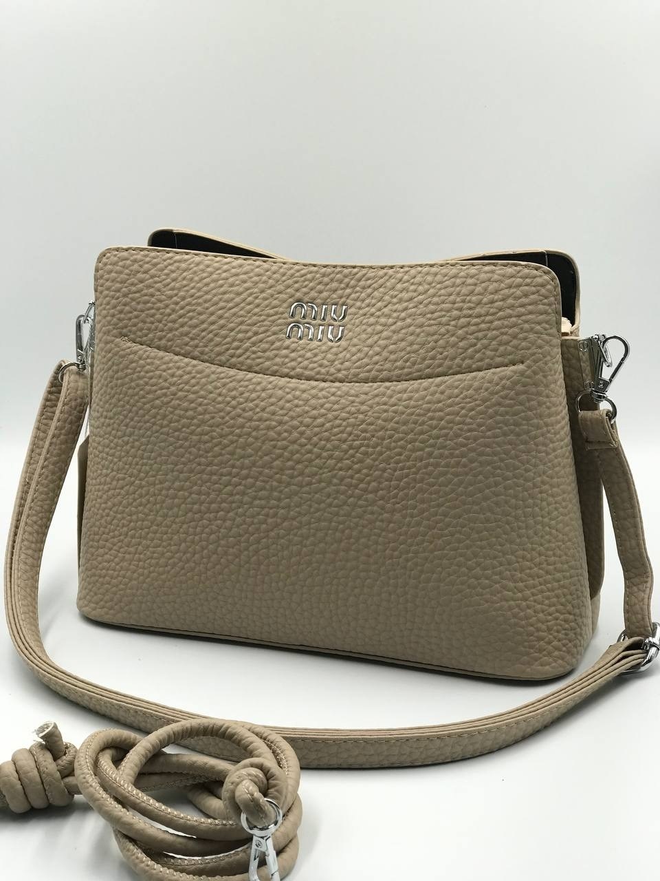 женская сумка,сумка,сумка женская бежевая,бежевая сумка,сумка жен