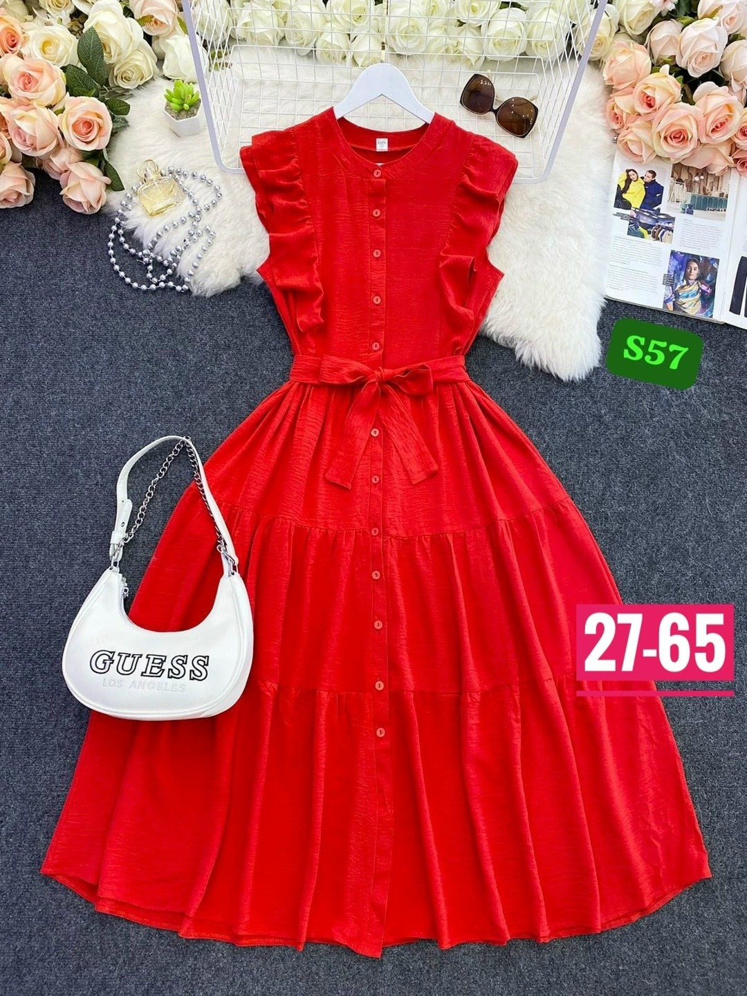 платья платье летнее,женское платье сарафан,платье женской,платье летнее,платье летнее сарафан