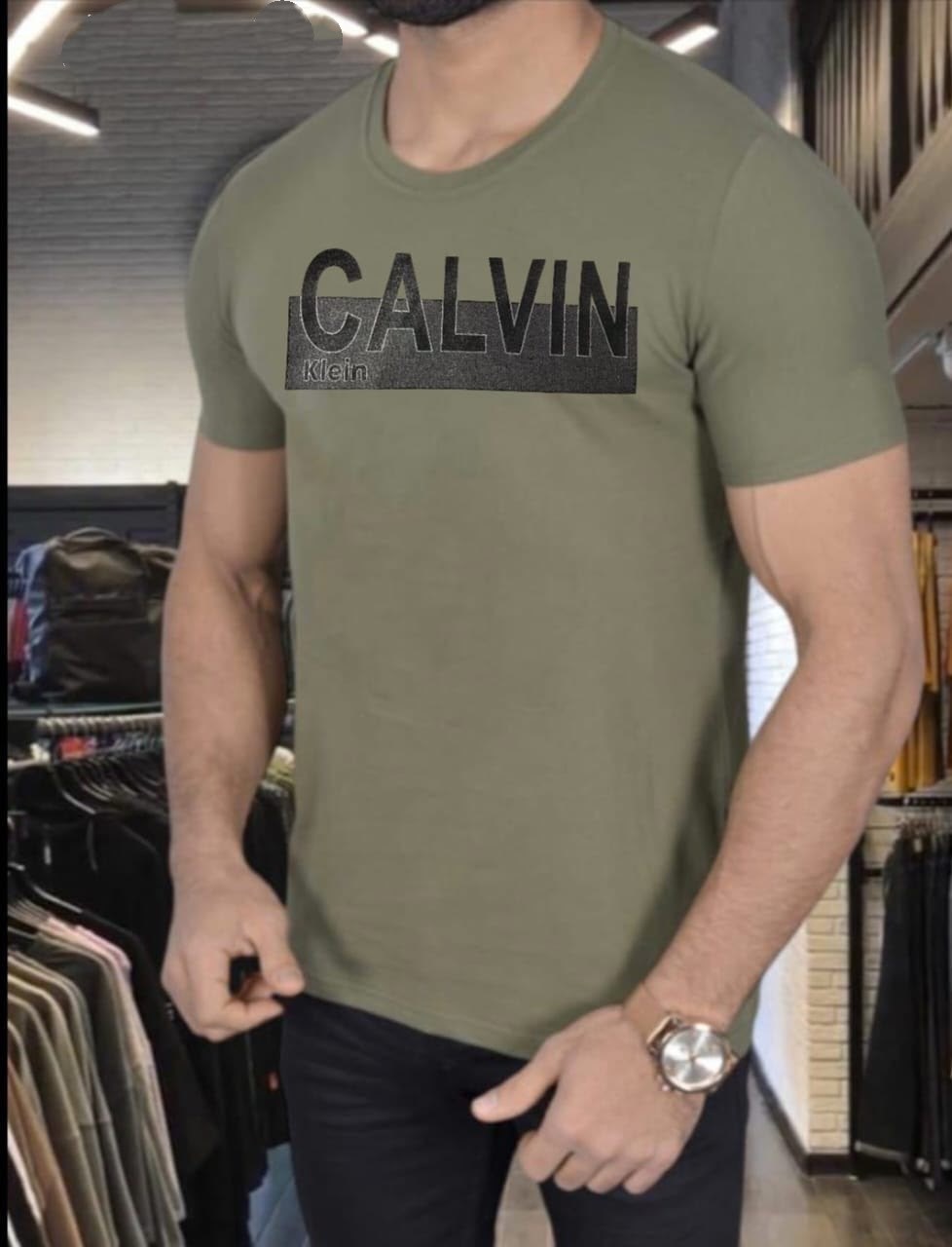 футболка мужская adidas,футболка адидас зеленая мужская,футболки адидас,adidas футболка,футболки мужские