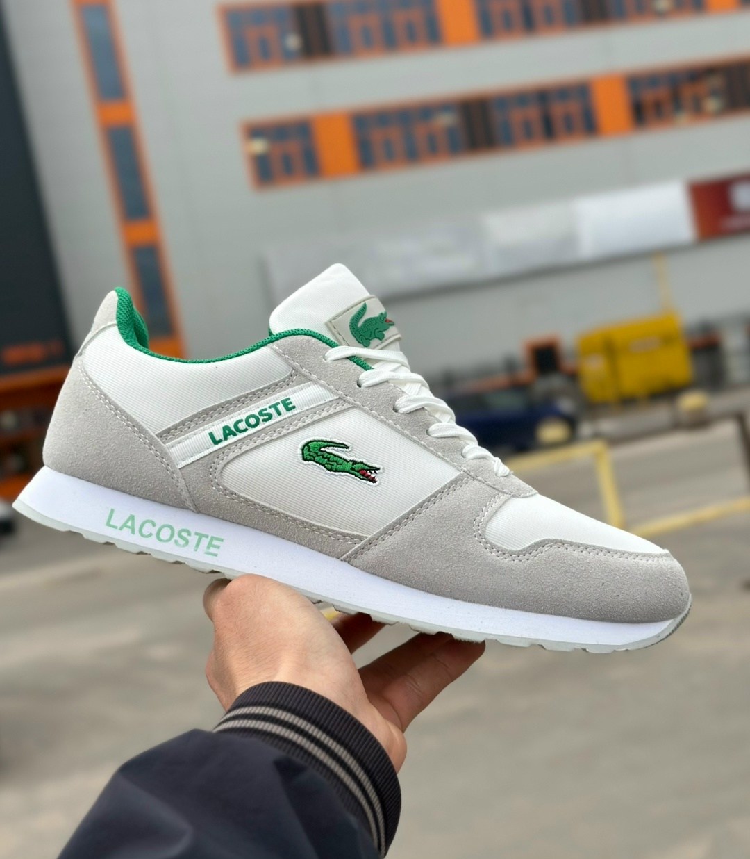 кроссовки lacoste мужские,кроссовки lacoste,кроссовки мужские lacoste черные летние 41-46р,мужские кроссовки,кроссовки лакоста мужские