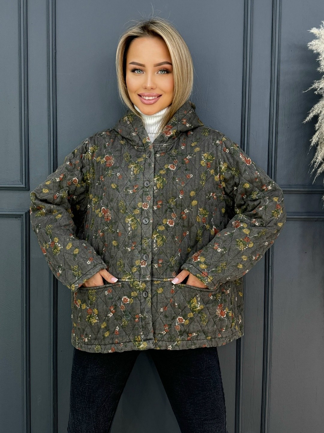 женская демисезонная куртка,демисезонная куртка,женская куртка,куртка модная,куртка