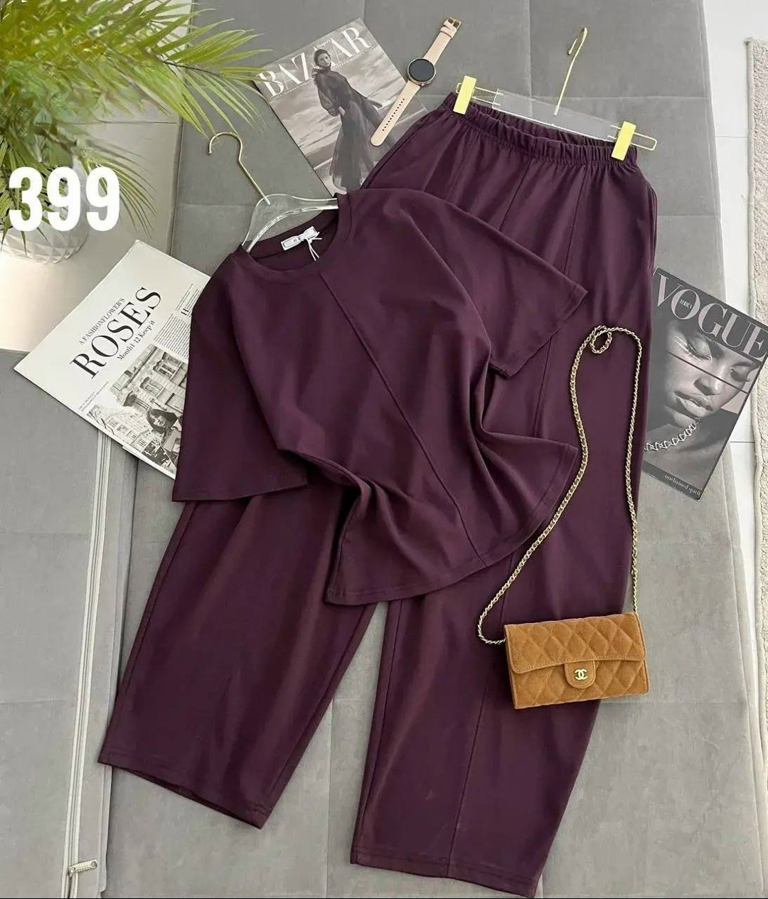 женский костюм двойка,стильные костюмы,женский костюм,костюм двойка,костюм кашемир