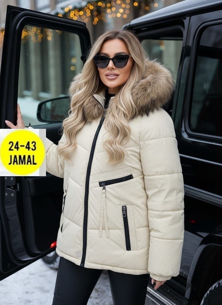 зимняя женская куртка,зимняя куртка,женская куртка,женская куртка на зиму,куртка пуховик