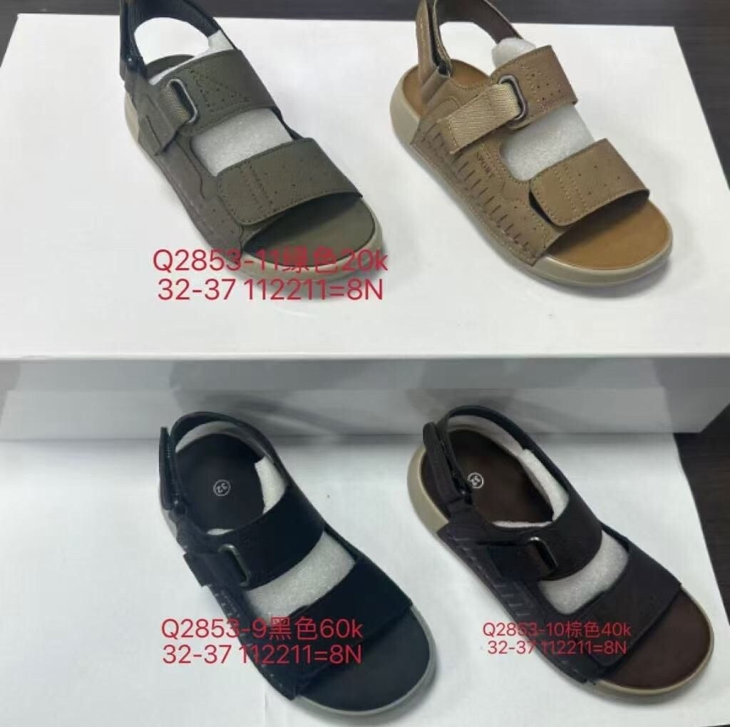 сандалии мужские,сандалии для мужчин,босоножки мужские,сандалии,сандали