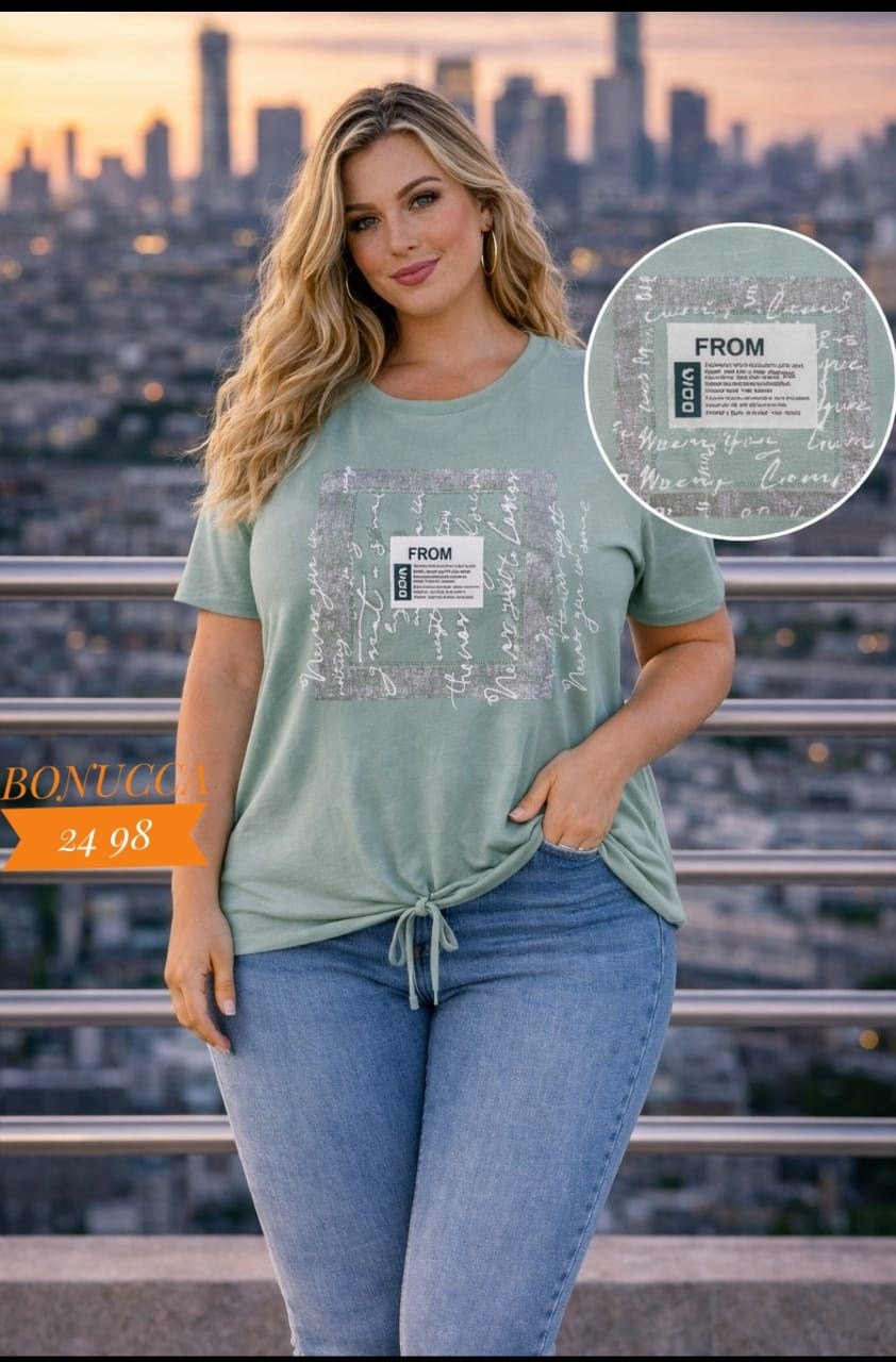 футболки женские больших размеров,футболки женская,женская желтая футболка,футболки для женщин,блуза