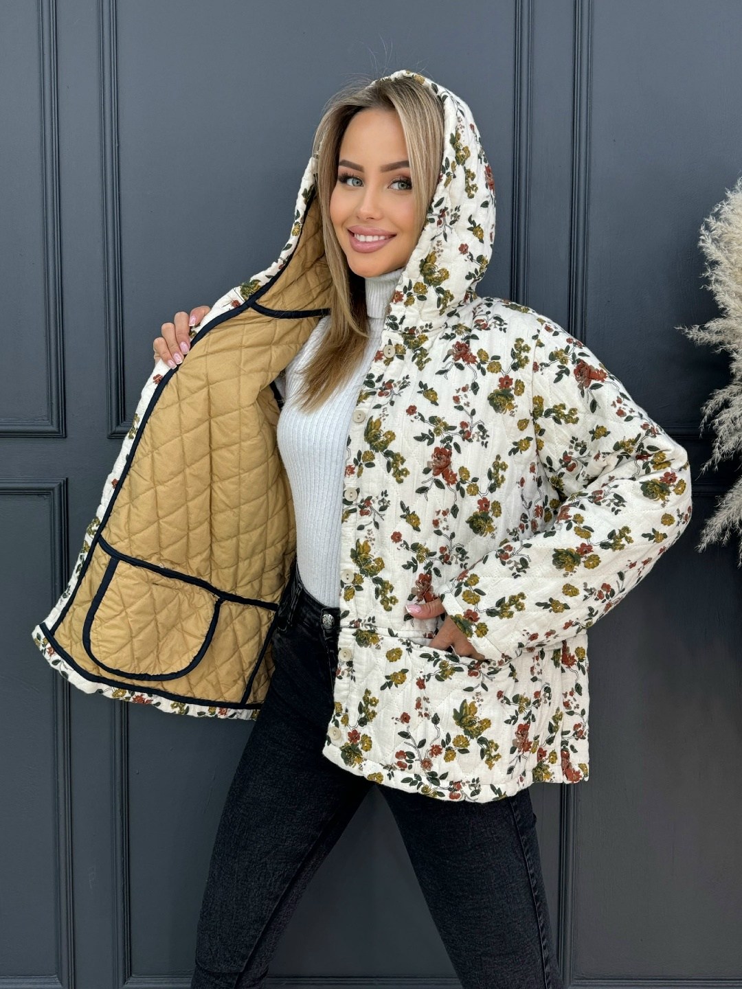 куртка женская,куртка демисезонная,куртка женская демисезонная,куртка женская демисезон,куртка