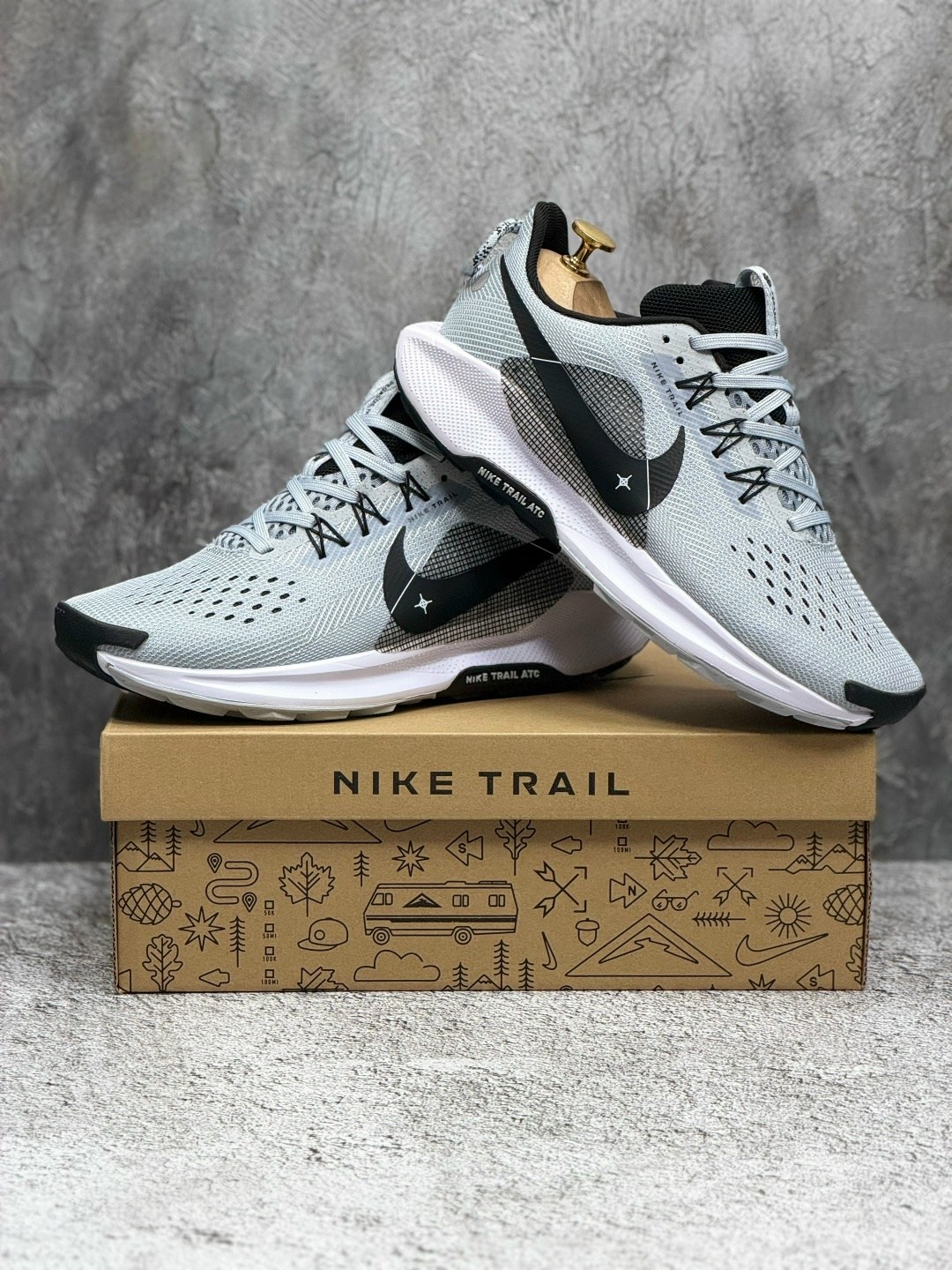 кроссовки nike pegasus trail,nike pegasus trail 5,кроссовки nike pegasus,nike pegasus trail 3,кроссовки nike react pegasus trail 4