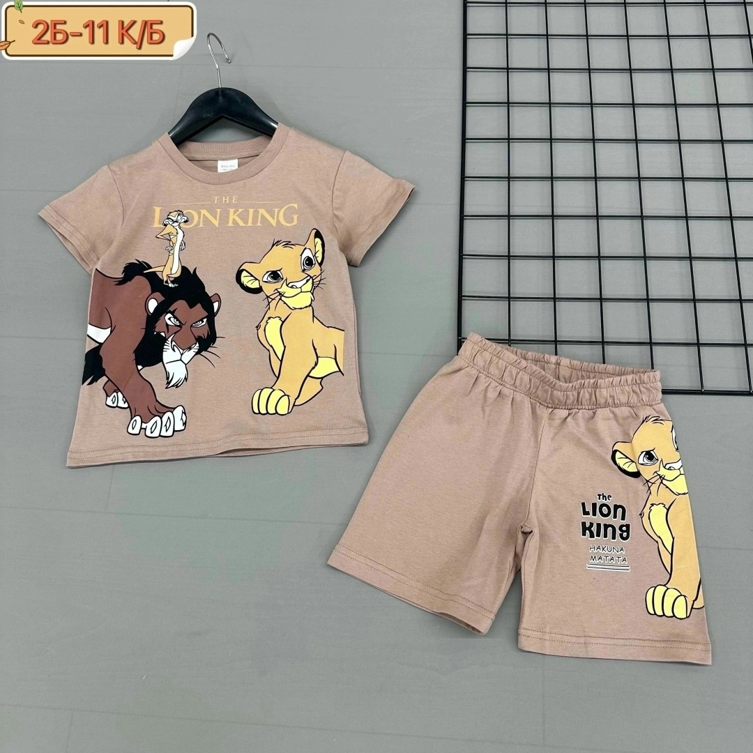 детские костюмы,костюм детский,комплект одежды для мальчика,костюм желтый,костюм с шортами для мальчика