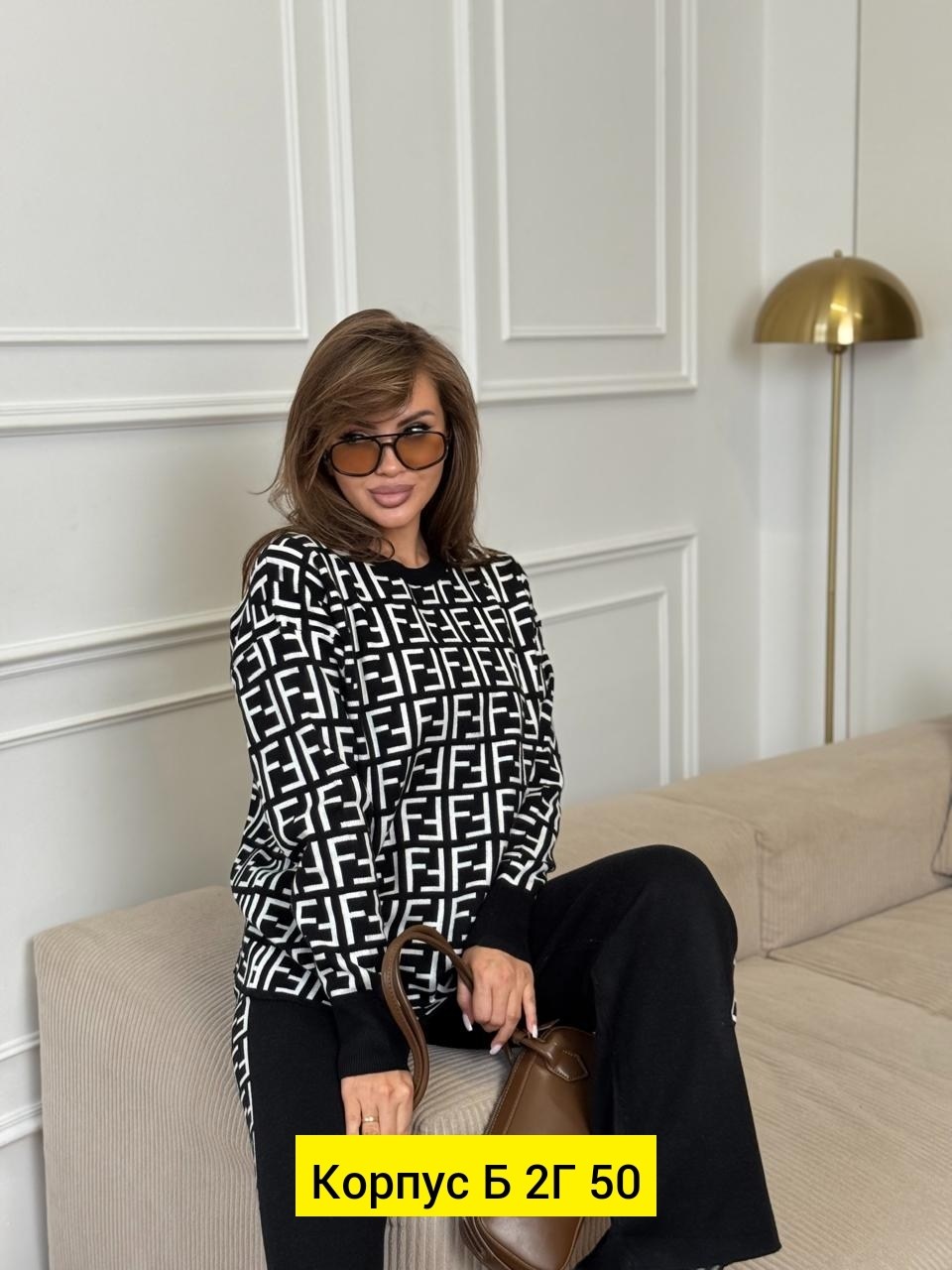 костюм женский,костюм двойка кашемир,трикотажный костюм,брючный костюм,вязаные костюмы