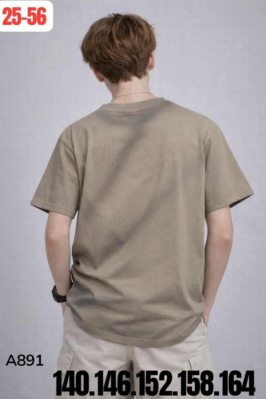 женская футболка,мужская футболка,футболки модные,футболка,футболки для мужчин