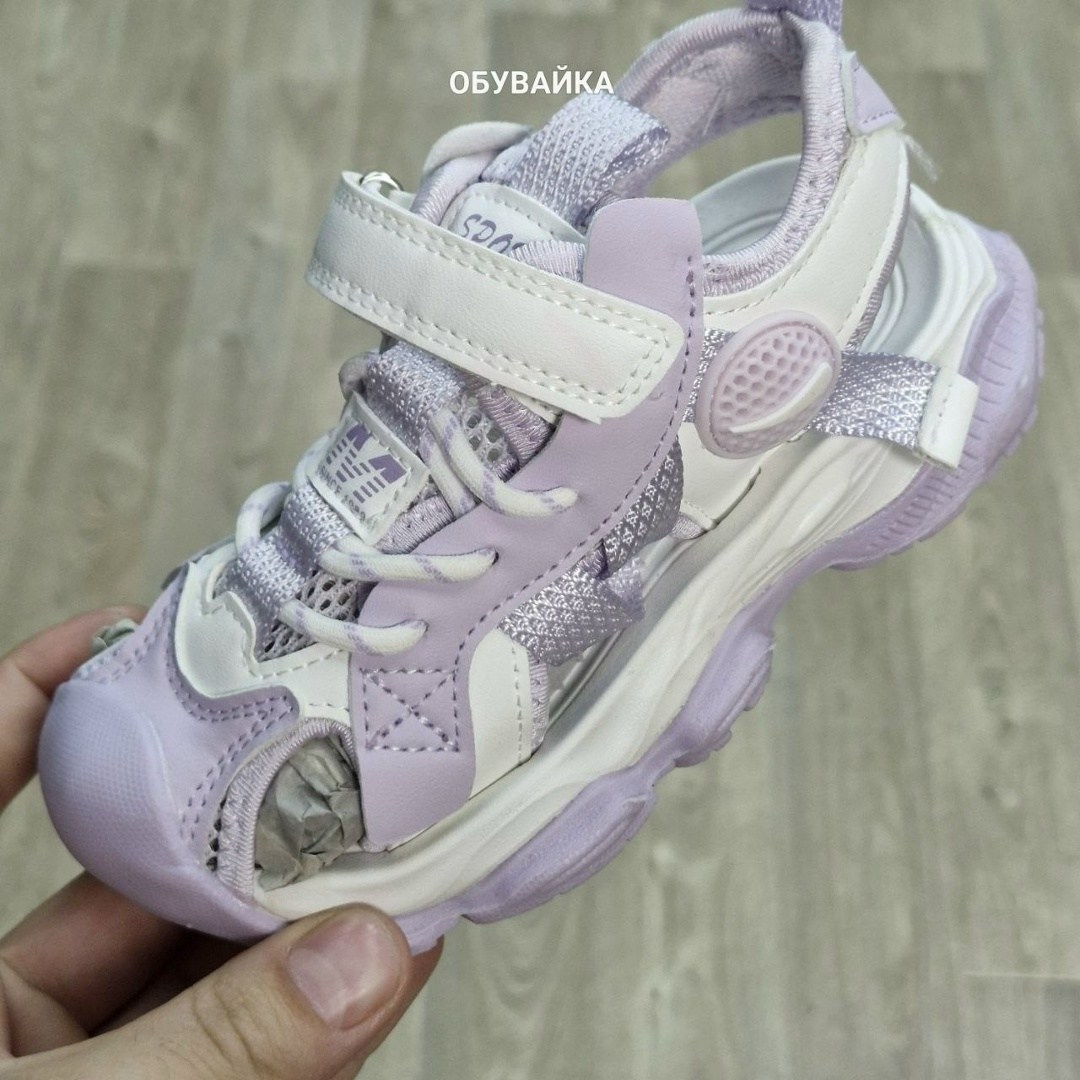 кроссовки,кроссовки для девочек,детские кроссовки капика,кроссовки детские,кроссовки kapika