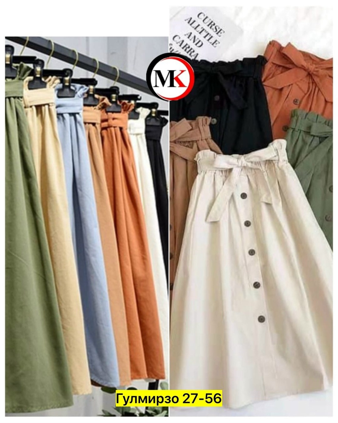 платье летнее,платье летнее женское,платье сарафан,платье,летнее платье миди