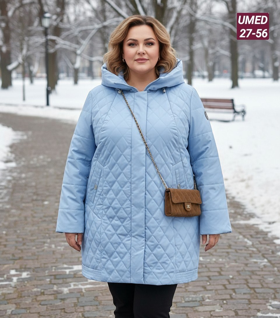 женская куртка большого размера,пальто на синтепоне,стёганое пальто женское,полупальто женское больших размеров,стеганое пальто больших размеров