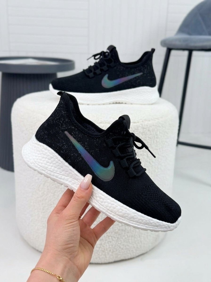 кроссовки,женские кроссовки,спортивная ,кроссовки nike,кроссовка