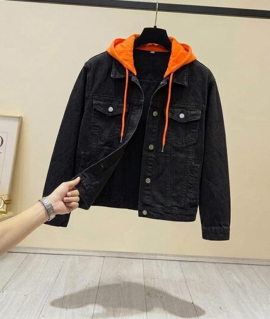 куртка джинсовая,женская джинсовая куртка с капюшоном,женская джинсовая куртка с принтом,джинсовая куртка с капюшоном,джинсовая куртка с принтом