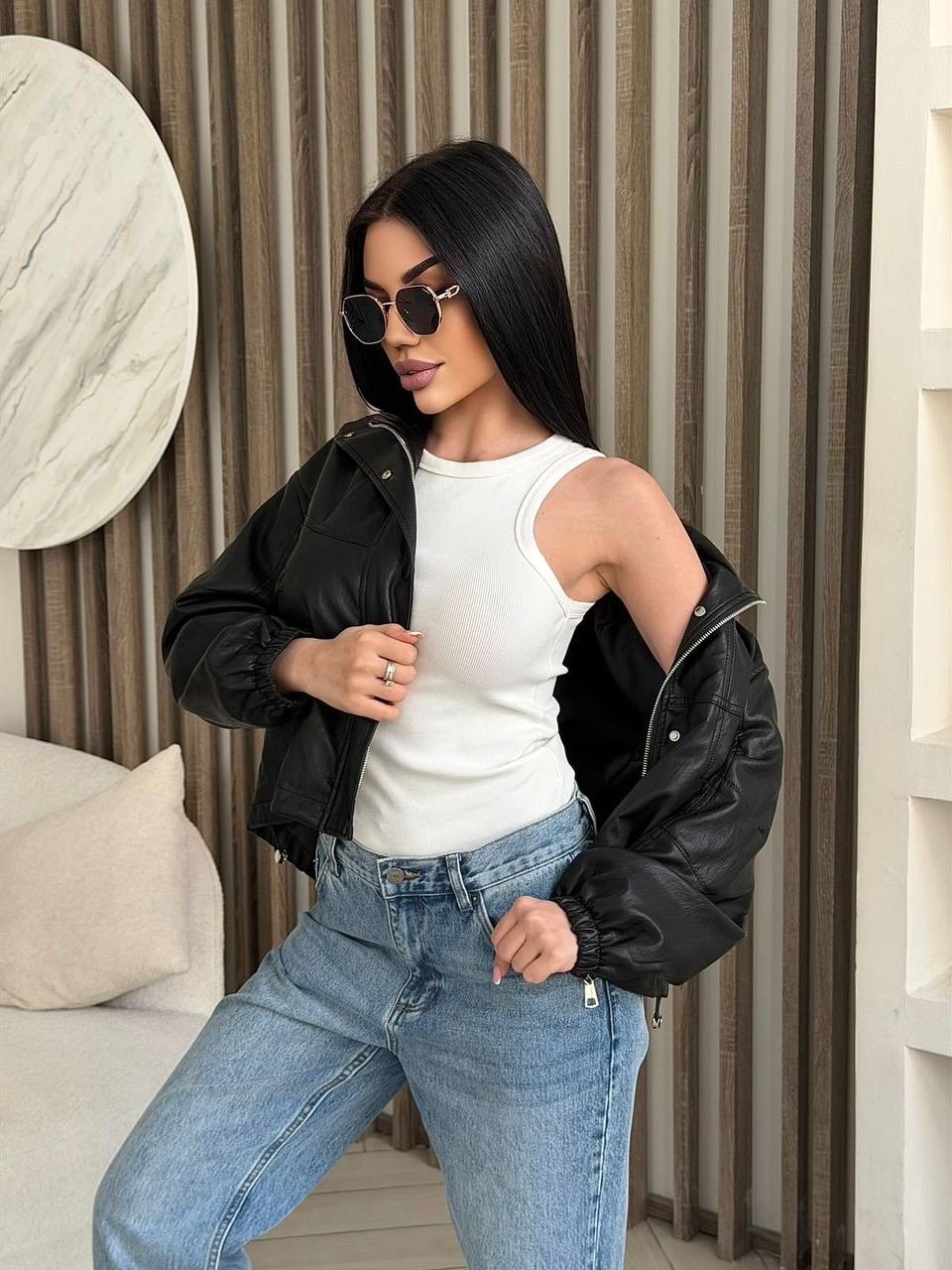 женские джинсы,джинсы,брюки джинсы,джинсы джинсы,женские широкие джинсы