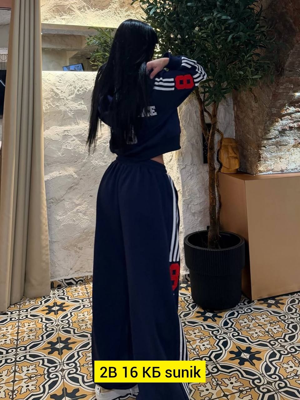 спортивный костюм адидас для мальчика 10 лет,костюм спортивный адидас,детский костюм адидас ,детский спортивный костюм адидас 3+рост 110,спортивный костюм для мальчика