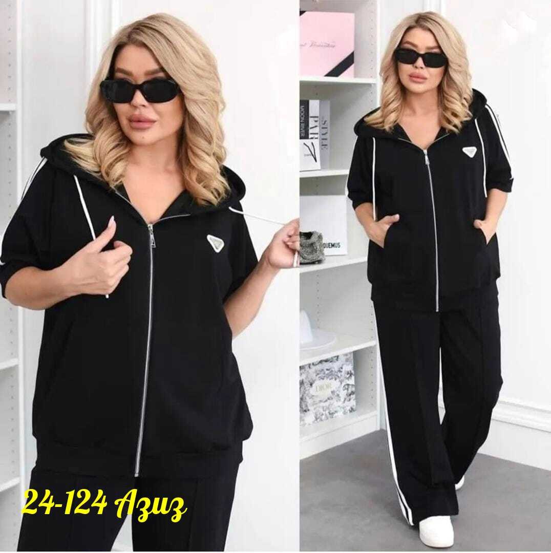 женский спортивный костюм больших размеров,костюм спортивный женский,костюм женские спортивные костюмы,спортивный костюм больших размеров,спортивные костюмы двойка