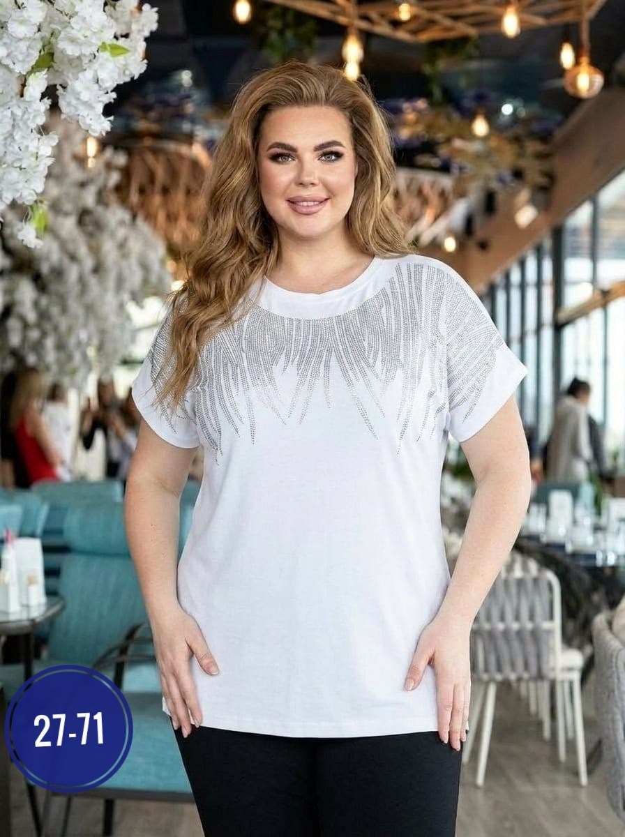 удлиненная блуза,туника большие размеров,стильная блуза,блузка кофта,оригинальные туники