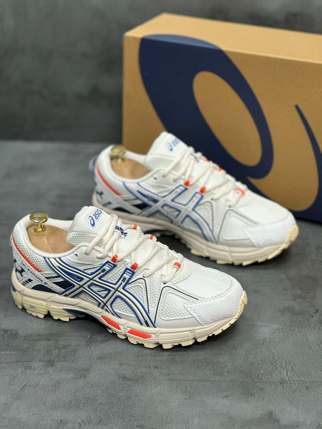 кроссовки asics gel kahana 8,asics кроссовки,кроссовки asics gel kahana,asics gel kahana 8,кроссовки мужские asics
