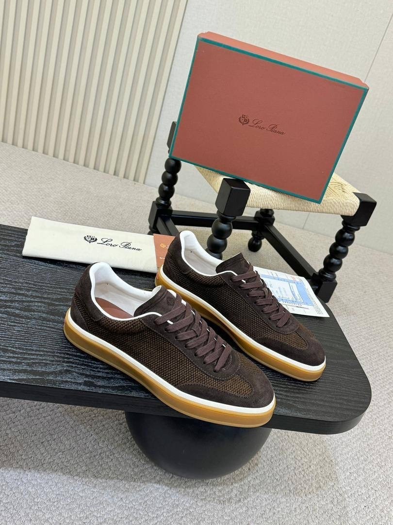 ,loro piana кроссовки,кеды loro piana,loro piana мужская ,кеды мужские loro piana