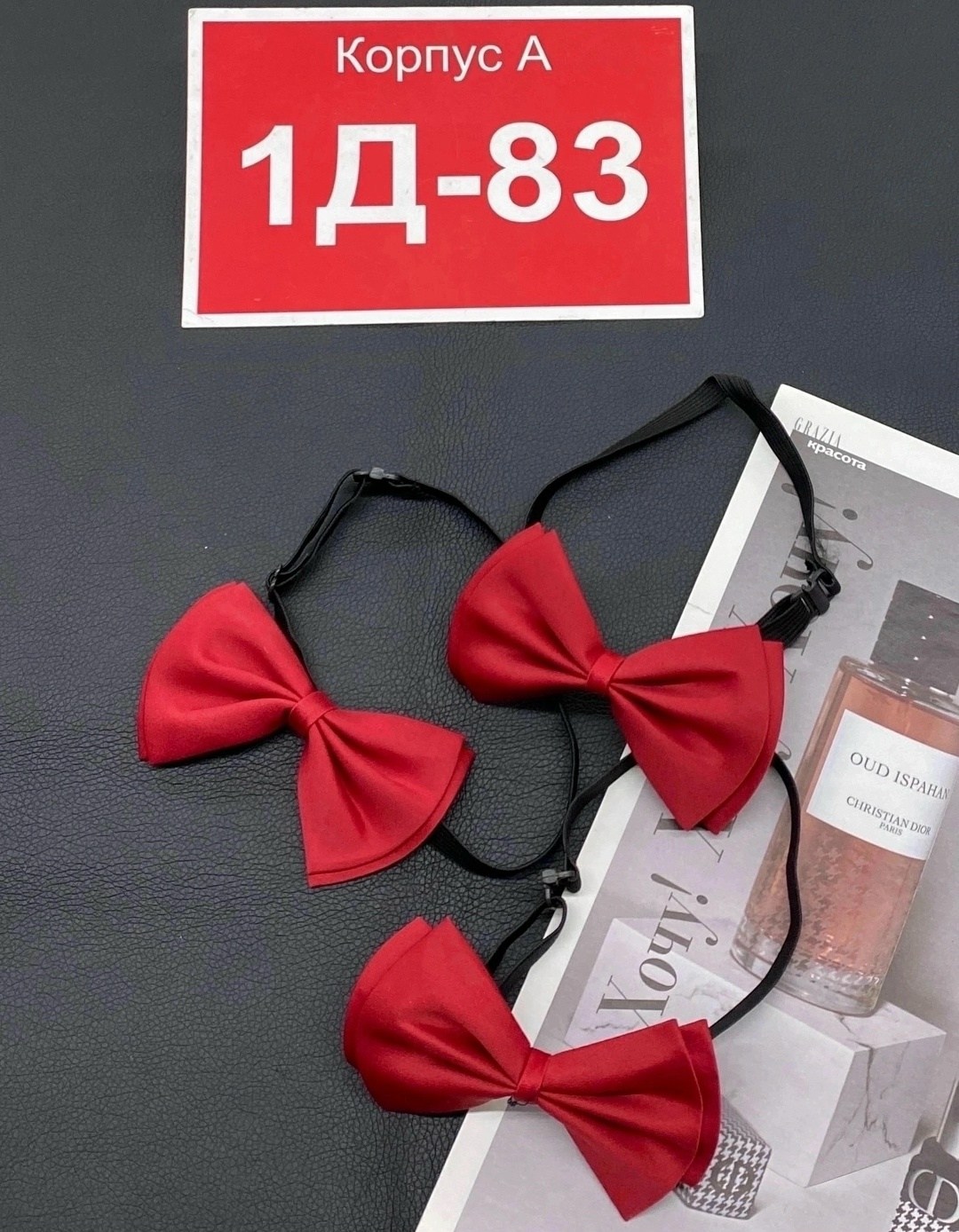 галстук бабочка,галстук бабочка школьная,галстук бабочка для мальчика,мужской галстук-бабочка,двойные бабочки для мальчиков