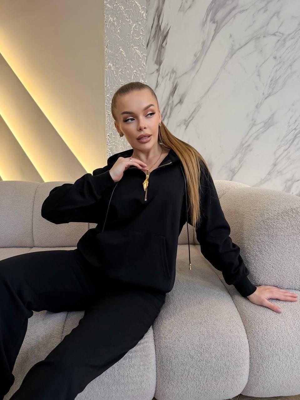 спортивный костюм женский,спортивный костюм,костюм спортивный женские спортивные костюмы,стильный костюм,костюм прада женский