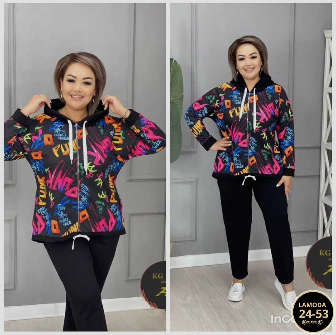 костюм женский большие размеры,женские костюмы спортивные,костюм женский,костюм женский больших размеров,костюм трикотажный