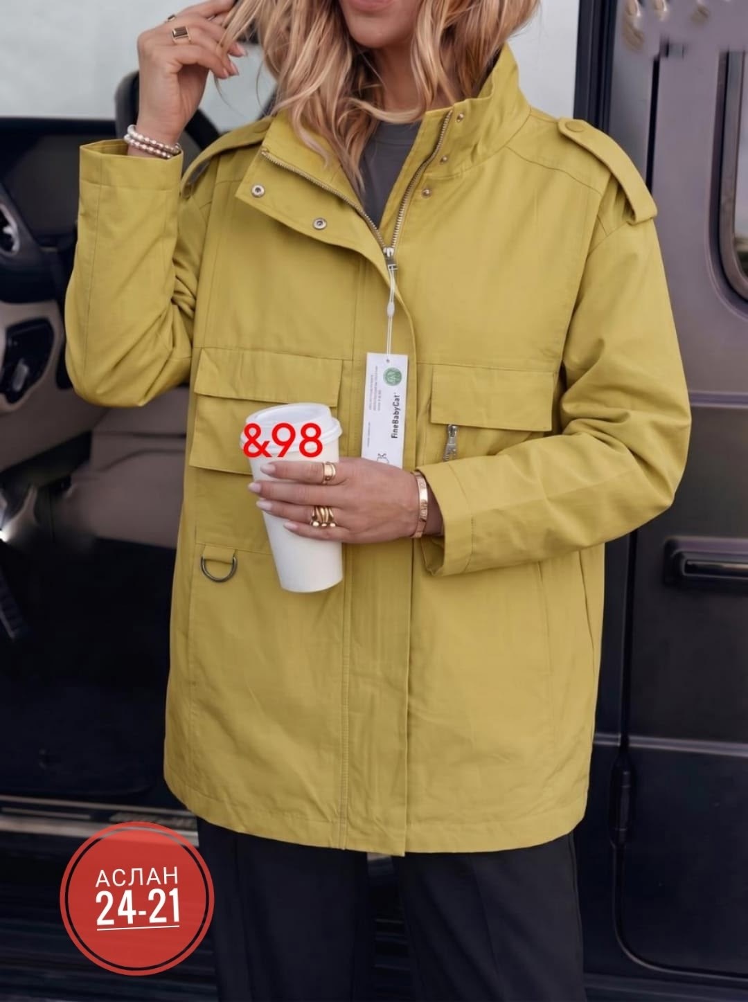 куртка женская,куртка удлиненная,куртка демисезонная,куртка,женская демисезонная куртка