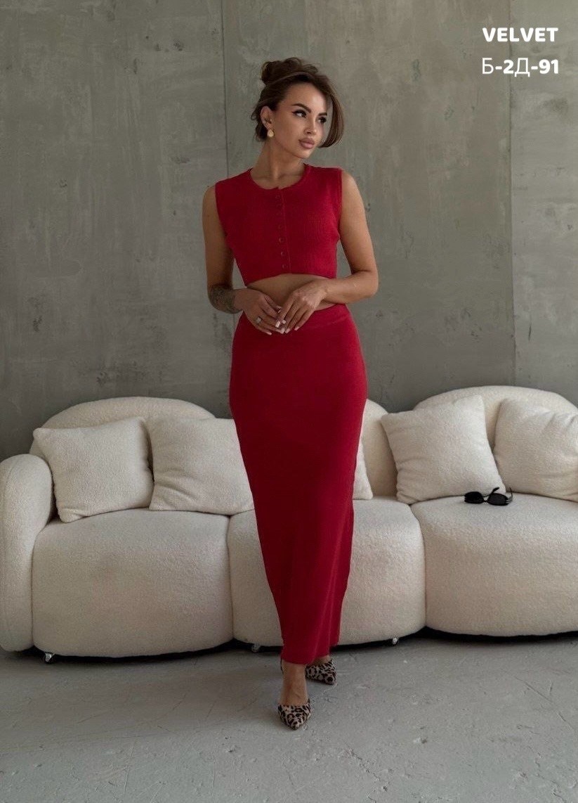 костюм двойка трикотаж,костюм двойка лапша,костюм с юбкой,,костюм с юбкой макси