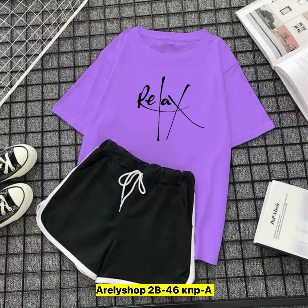 костюм женский футболка,костюм шорты футболка,спортивные костюмы женские,женский костюм двойка,костюм женские спортивные костюмы