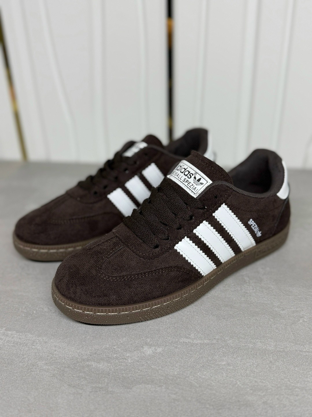 кроссовки adidas spezial,кеды adidas handball spezial,кроссовки спортивные handball spezial adidas,adidas handball spezial brown,