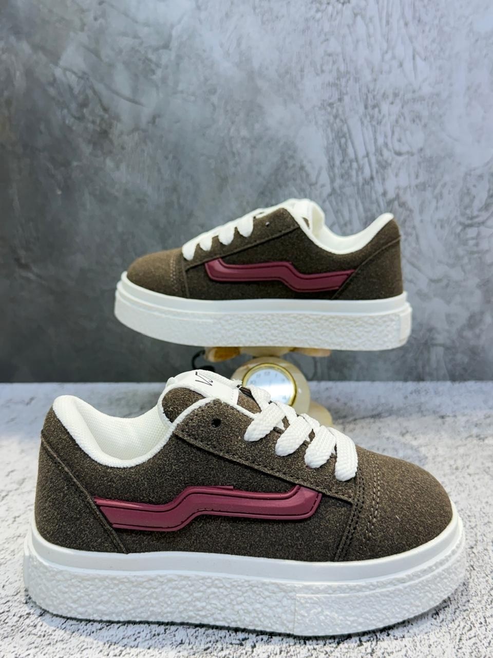 ,кроссовки vans,кеды детская,кеды мальчику,модели обуви