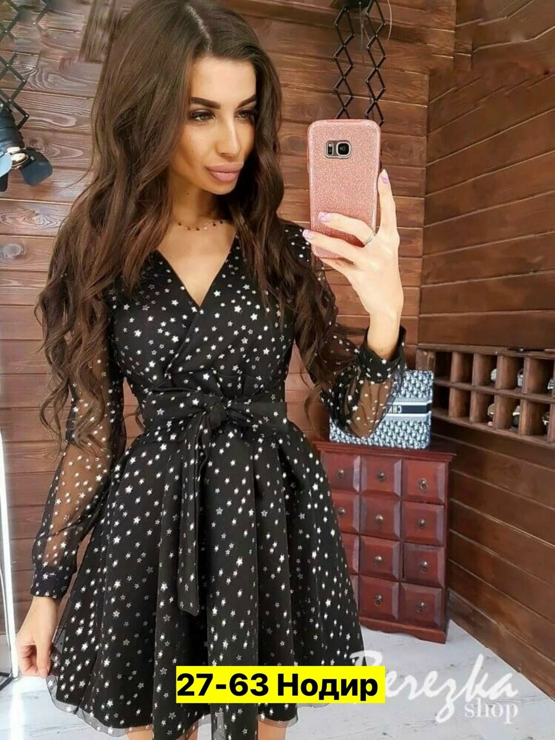 платья модные,платье сетка,платье женской,платья гипюр,платья