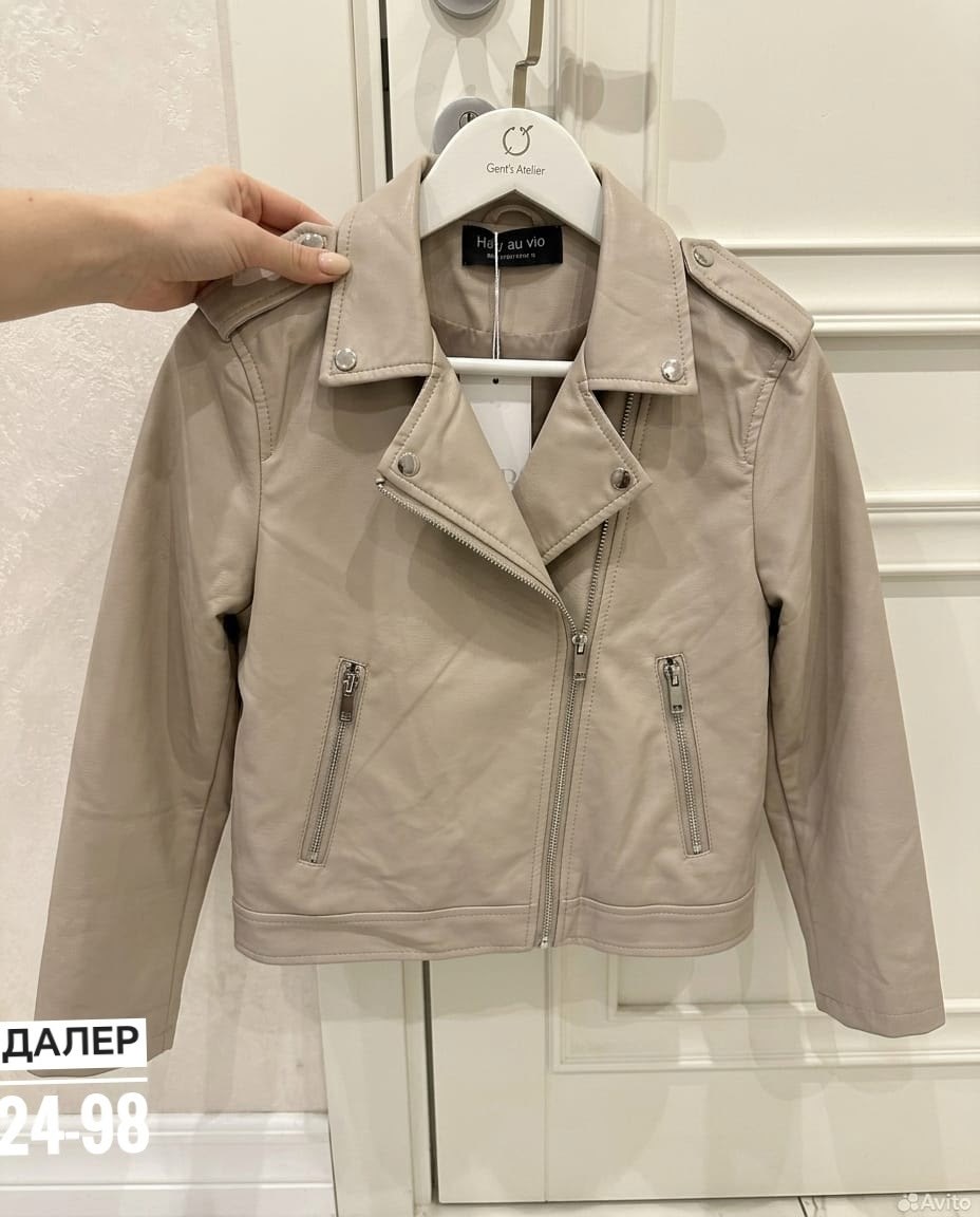 куртка косуха,кожаная куртка,кожаная куртка косуха,косуха,кожаная косуха