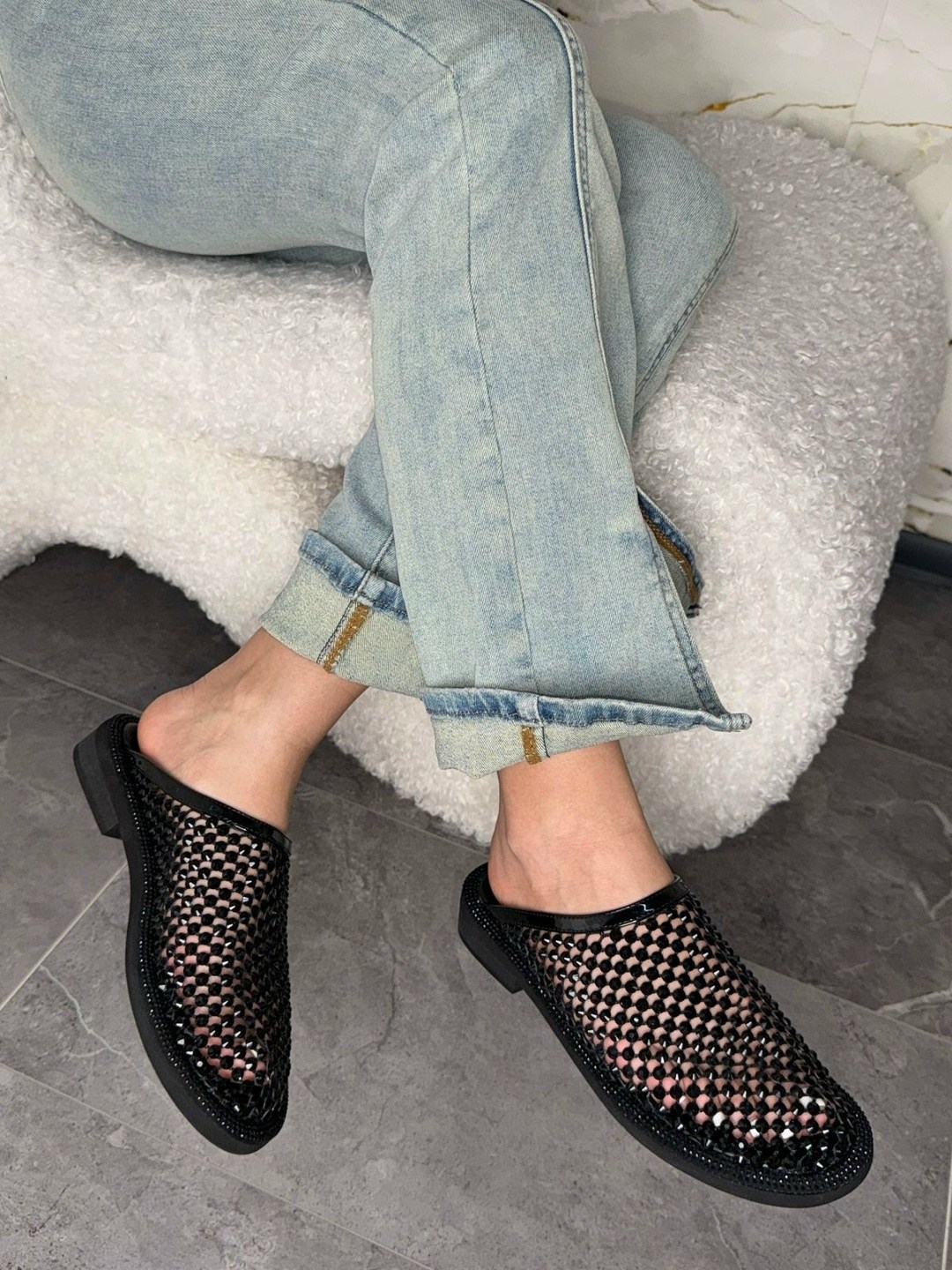 шлепанцы chanel,сандалии chanel,босоножки chanel,chanel шлепанцы женские,