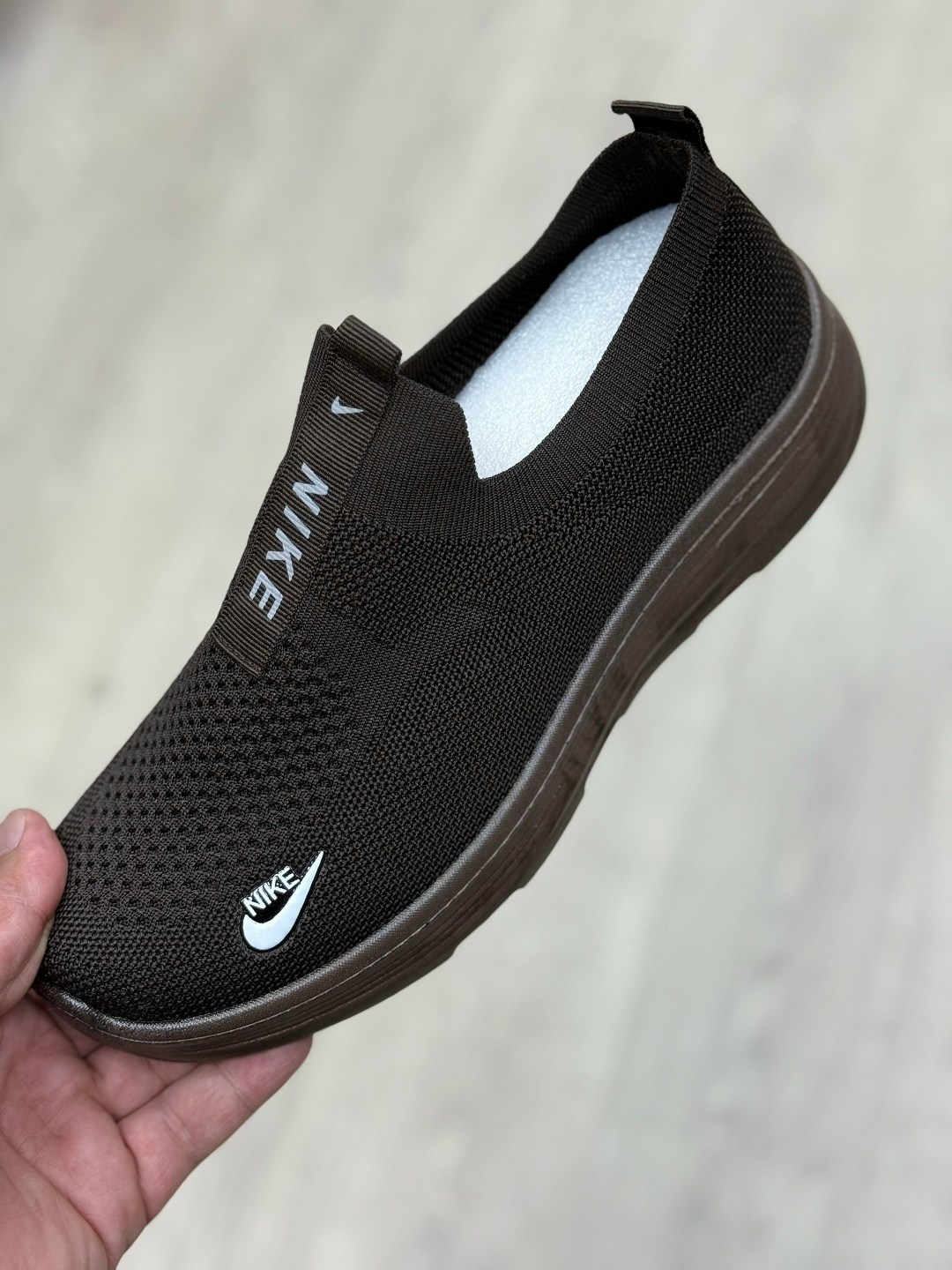 ,мужская ,кроссовка мужской,слипоны кроссовки,слипоны мужские