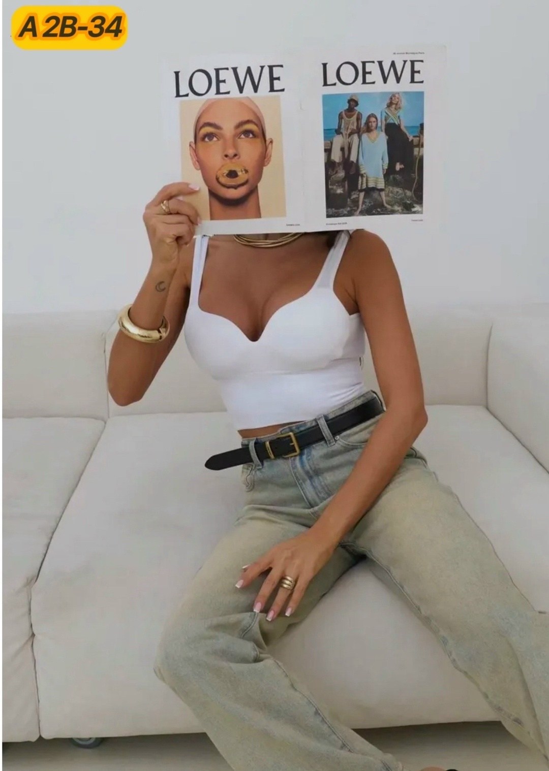 женская топик,женские белье,женская кофта,топ женский,майка женская