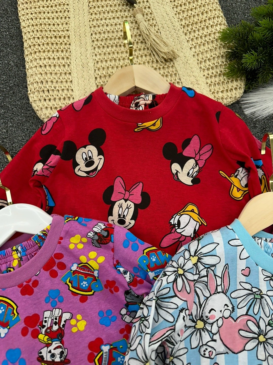 пижама для девочек,пижама детская,детская пижама для девочки,пижам,теплая пижама